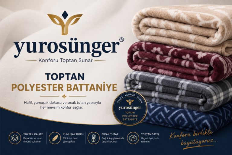 Toptan Pike Alırken Nelere Dikkat Edilmeli?
